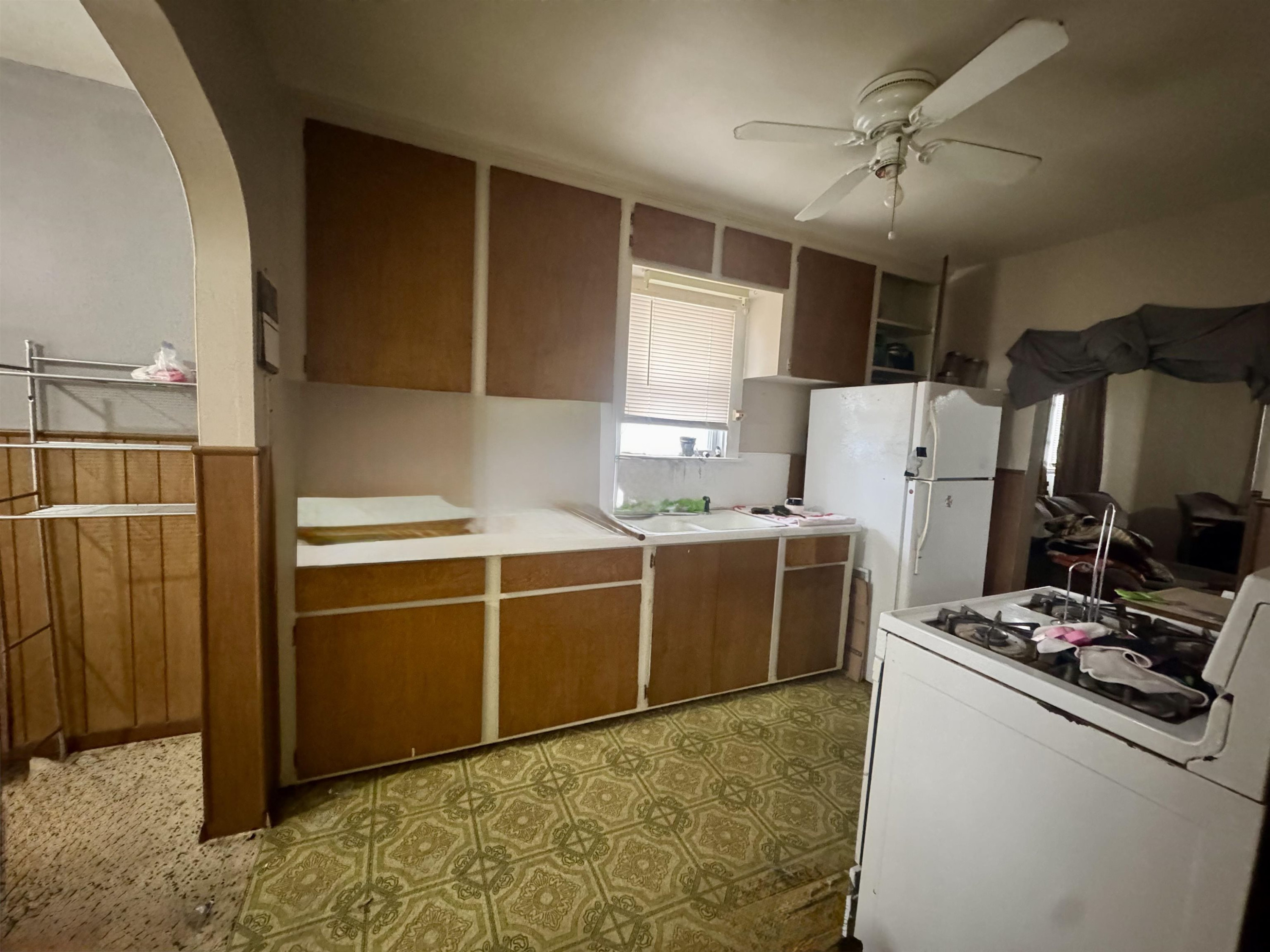 3017 Richfield Road, Flint, MI 48506 — Photo 5