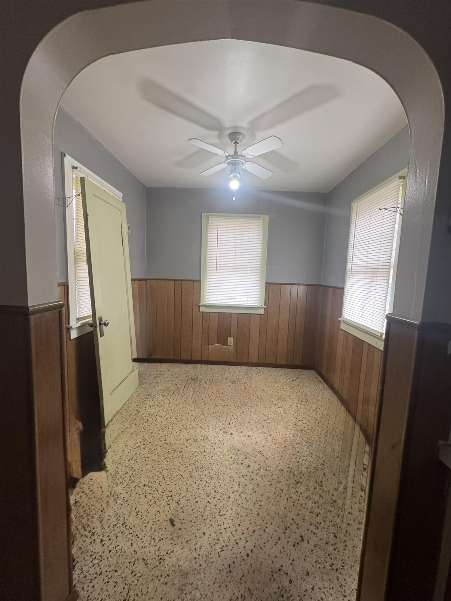 3017 Richfield Road, Flint, MI 48506 — Photo 6