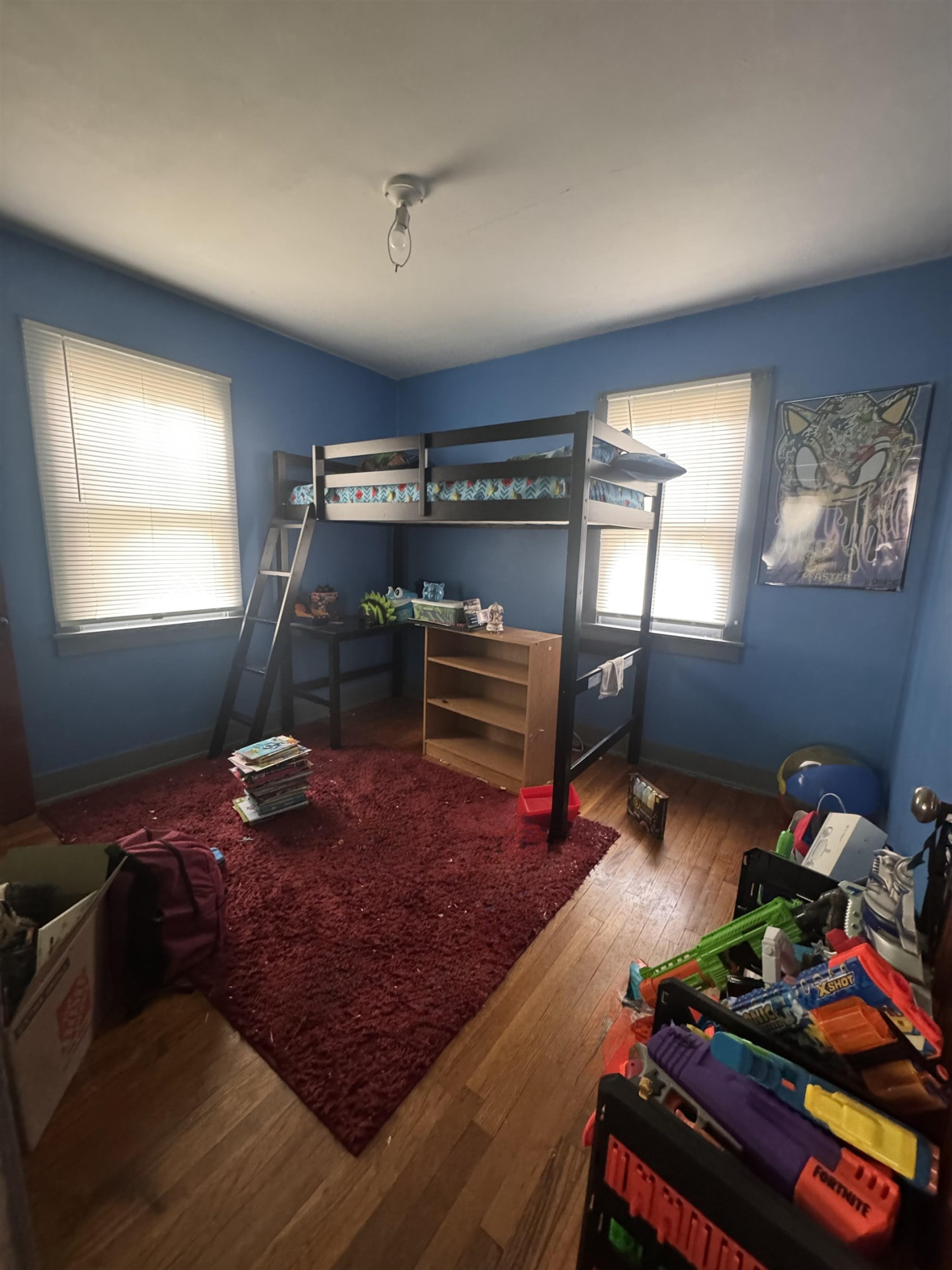 3017 Richfield Road, Flint, MI 48506 — Photo 7