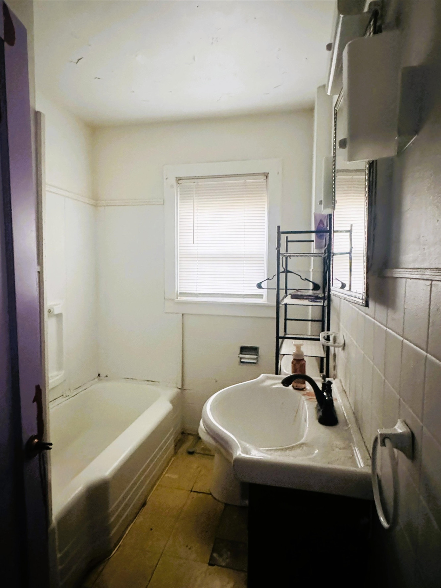 3017 Richfield Road, Flint, MI 48506 — Photo 8