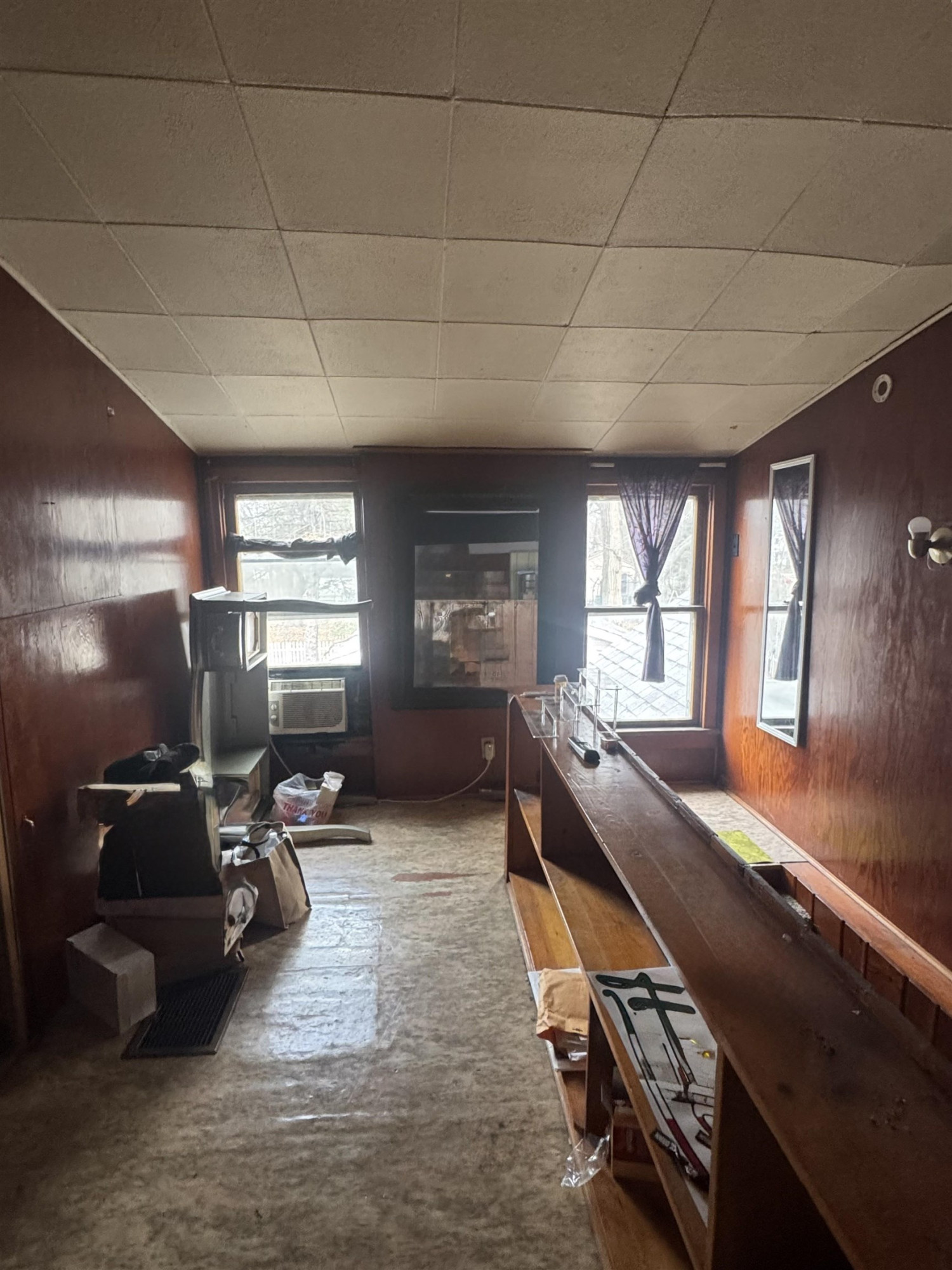 3017 Richfield Road, Flint, MI 48506 — Photo 9