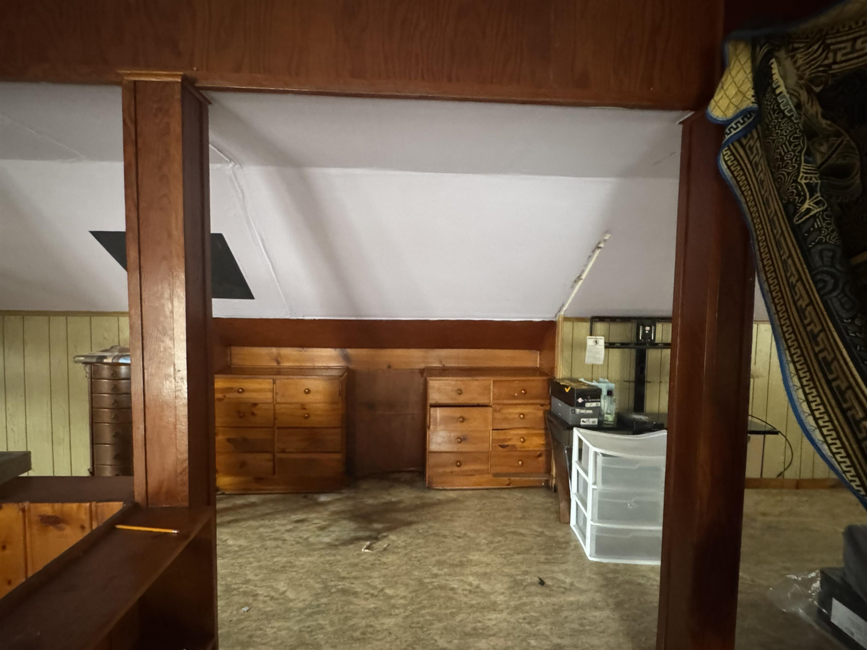 3017 Richfield Road, Flint, MI 48506 — Photo 10