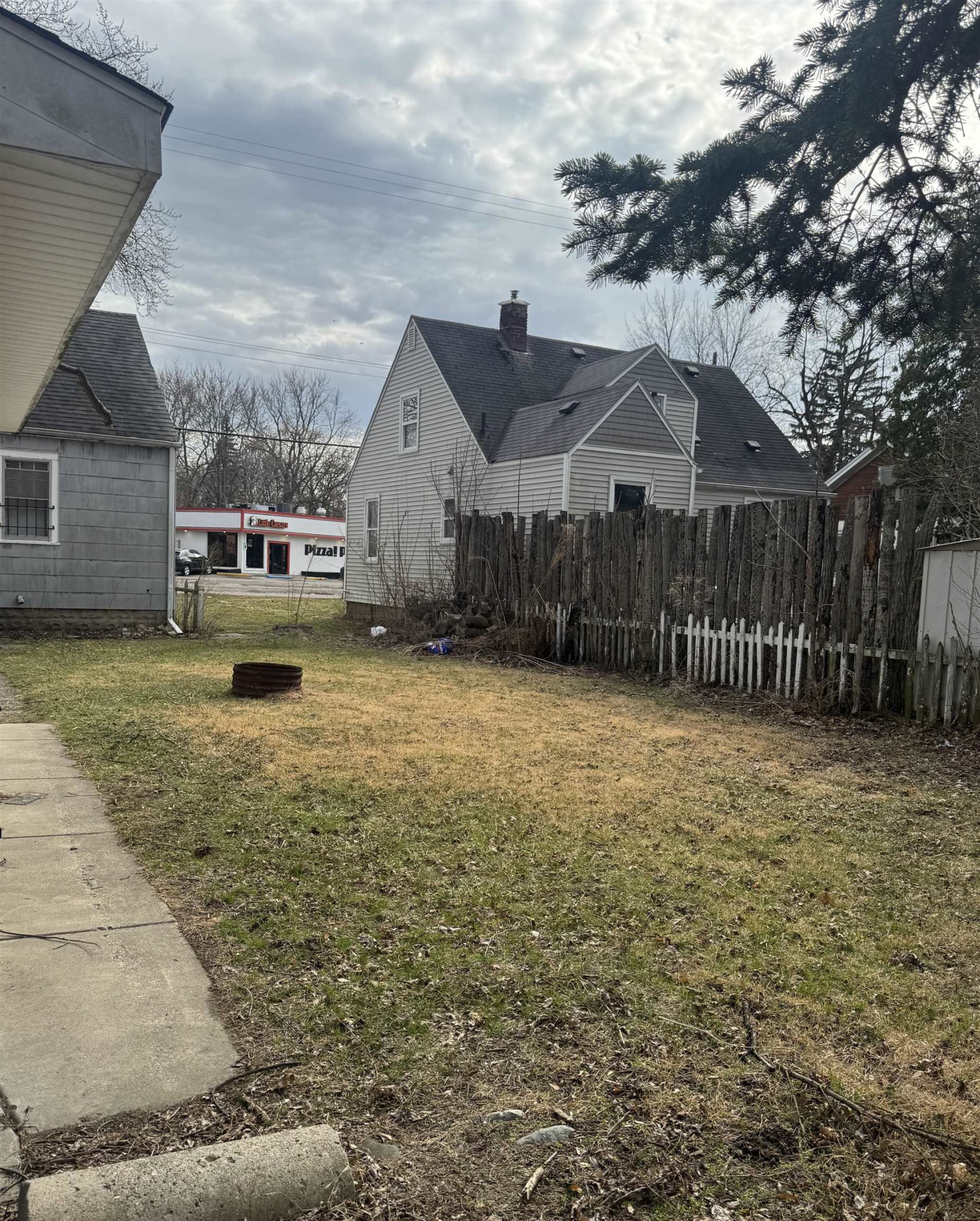 3017 Richfield Road, Flint, MI 48506 — Photo 13