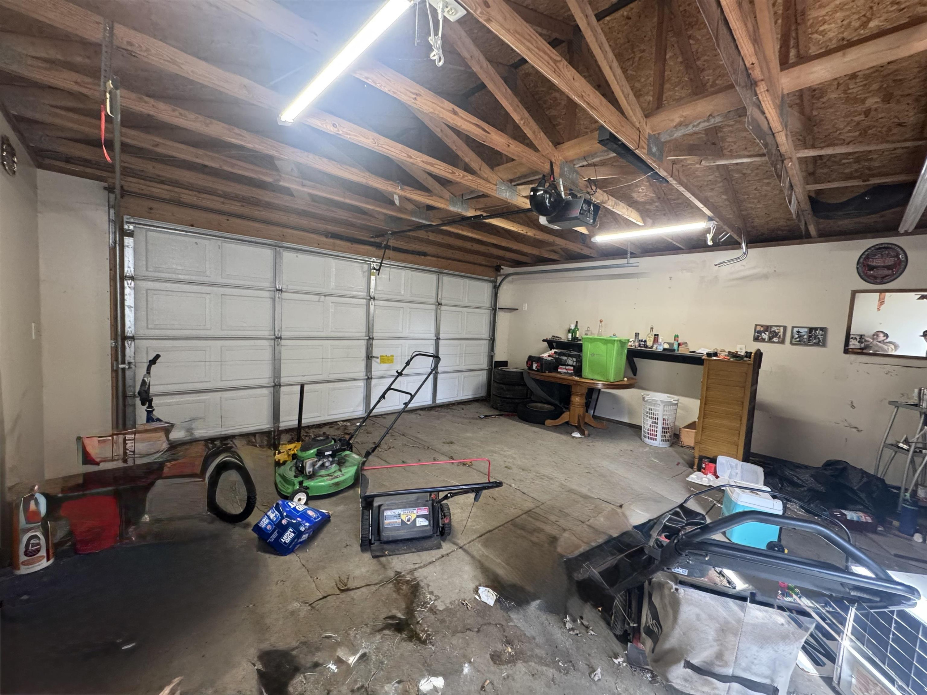 3017 Richfield Road, Flint, MI 48506 — Photo 14