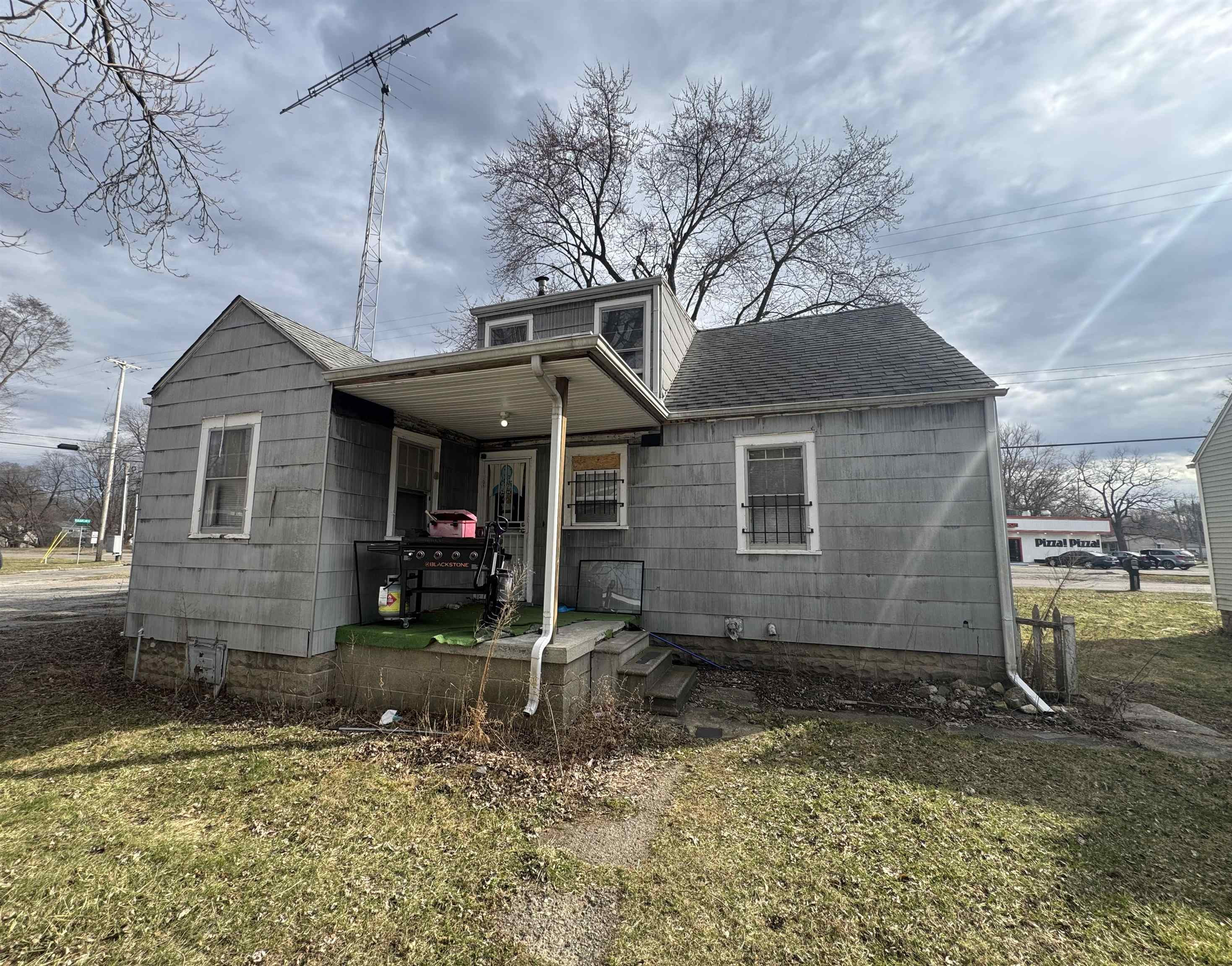 3017 Richfield Road, Flint, MI 48506 — Photo 16