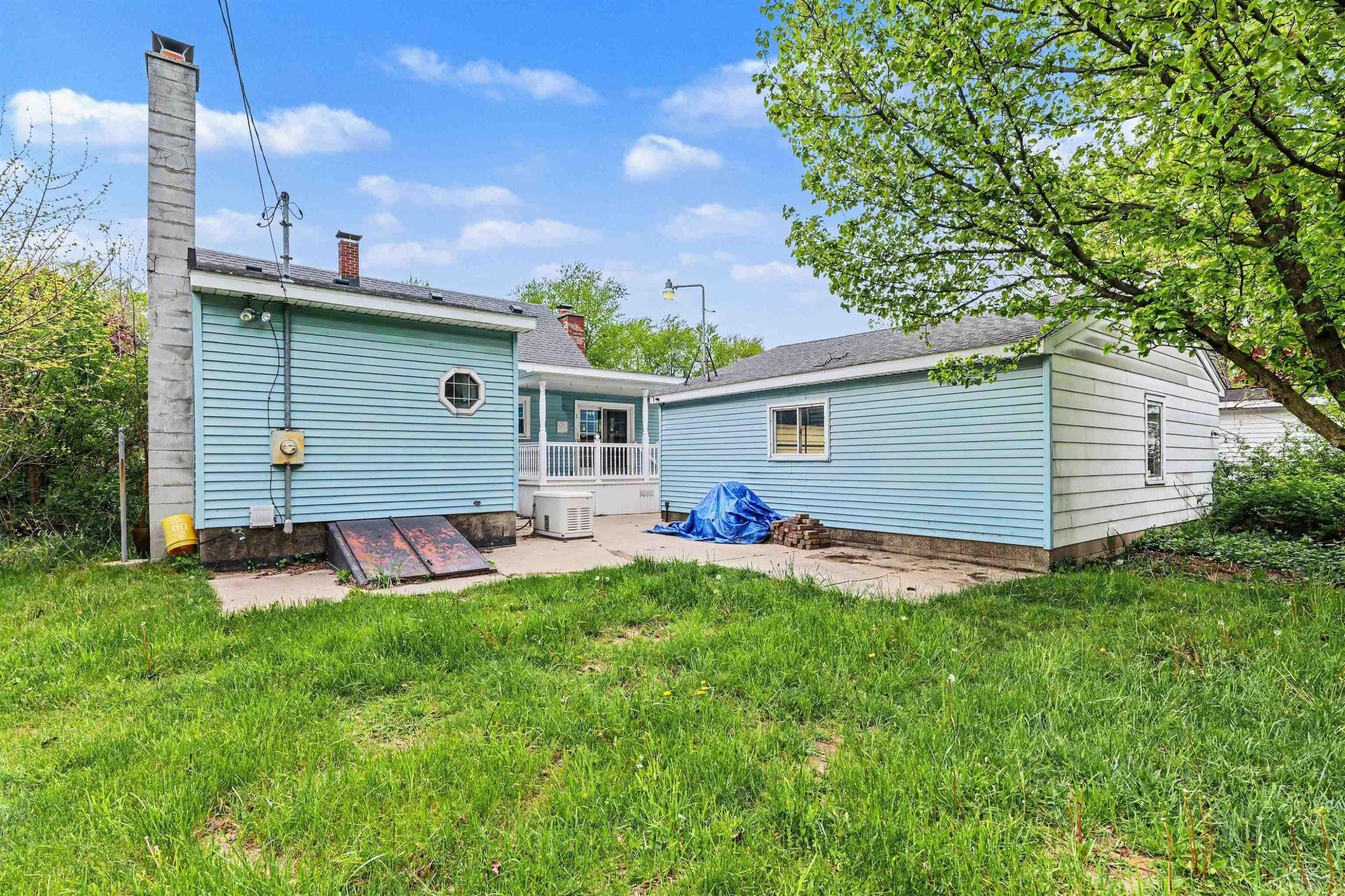 2110 Tennessee Street, Midland, MI 48642 — Photo 5