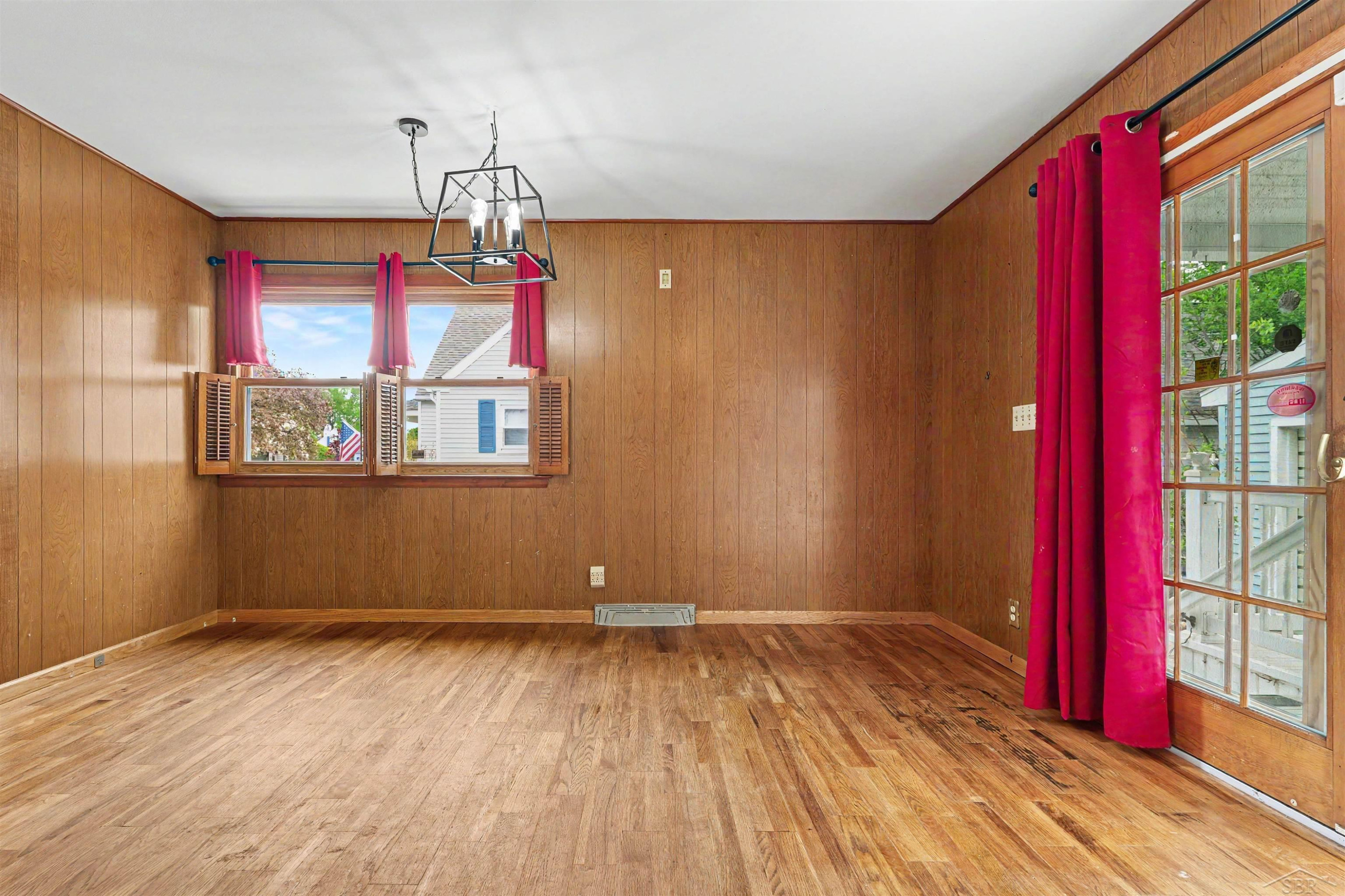 2110 Tennessee Street, Midland, MI 48642 — Photo 8
