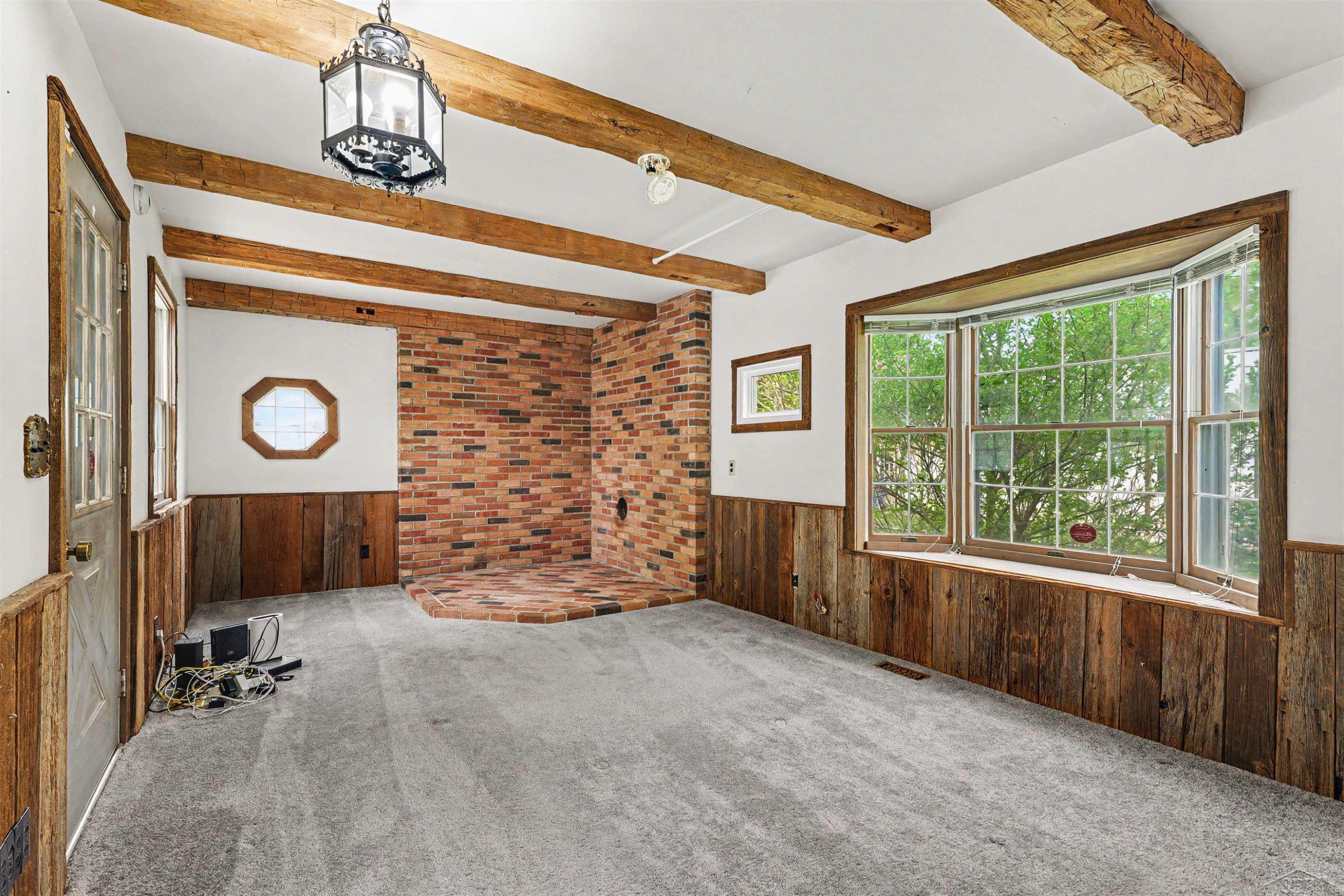 2110 Tennessee Street, Midland, MI 48642 — Photo 11