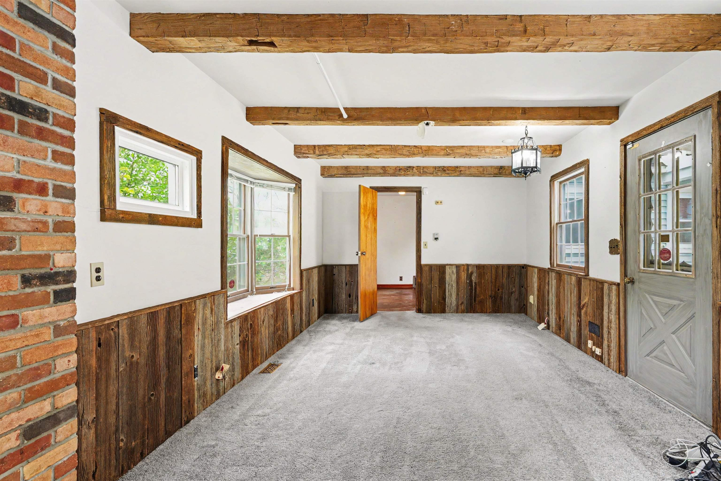 2110 Tennessee Street, Midland, MI 48642 — Photo 12
