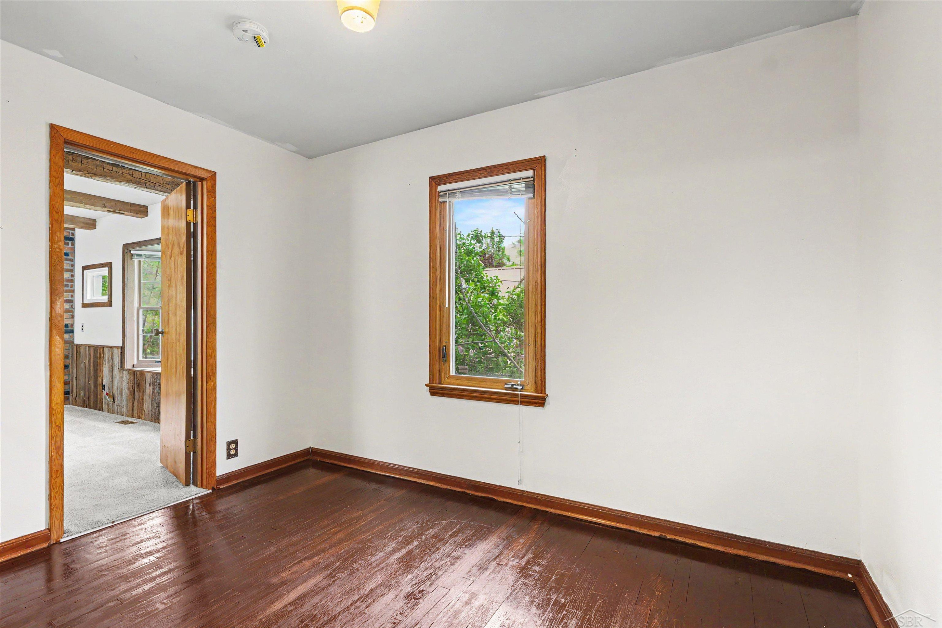 2110 Tennessee Street, Midland, MI 48642 — Photo 13
