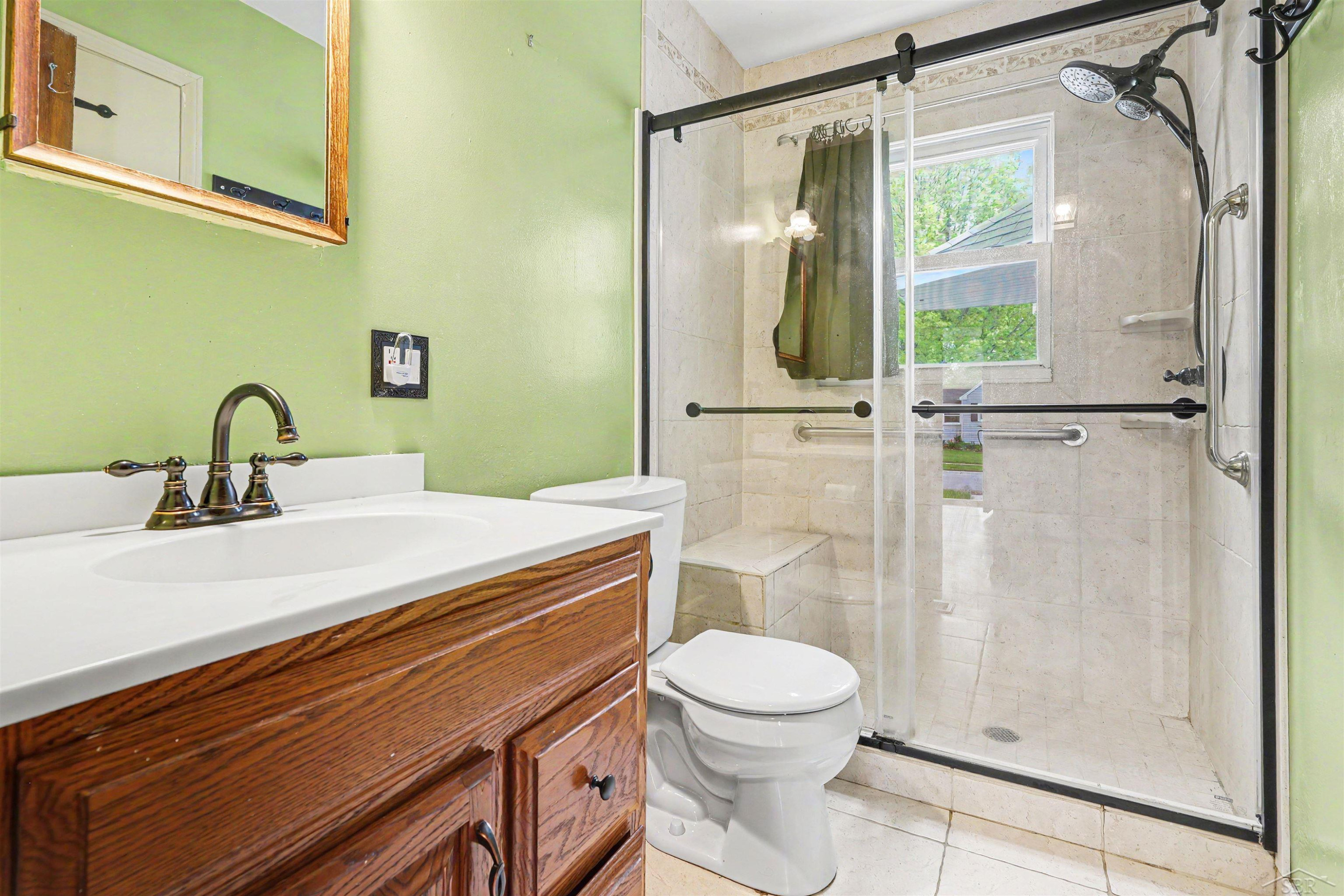 2110 Tennessee Street, Midland, MI 48642 — Photo 14