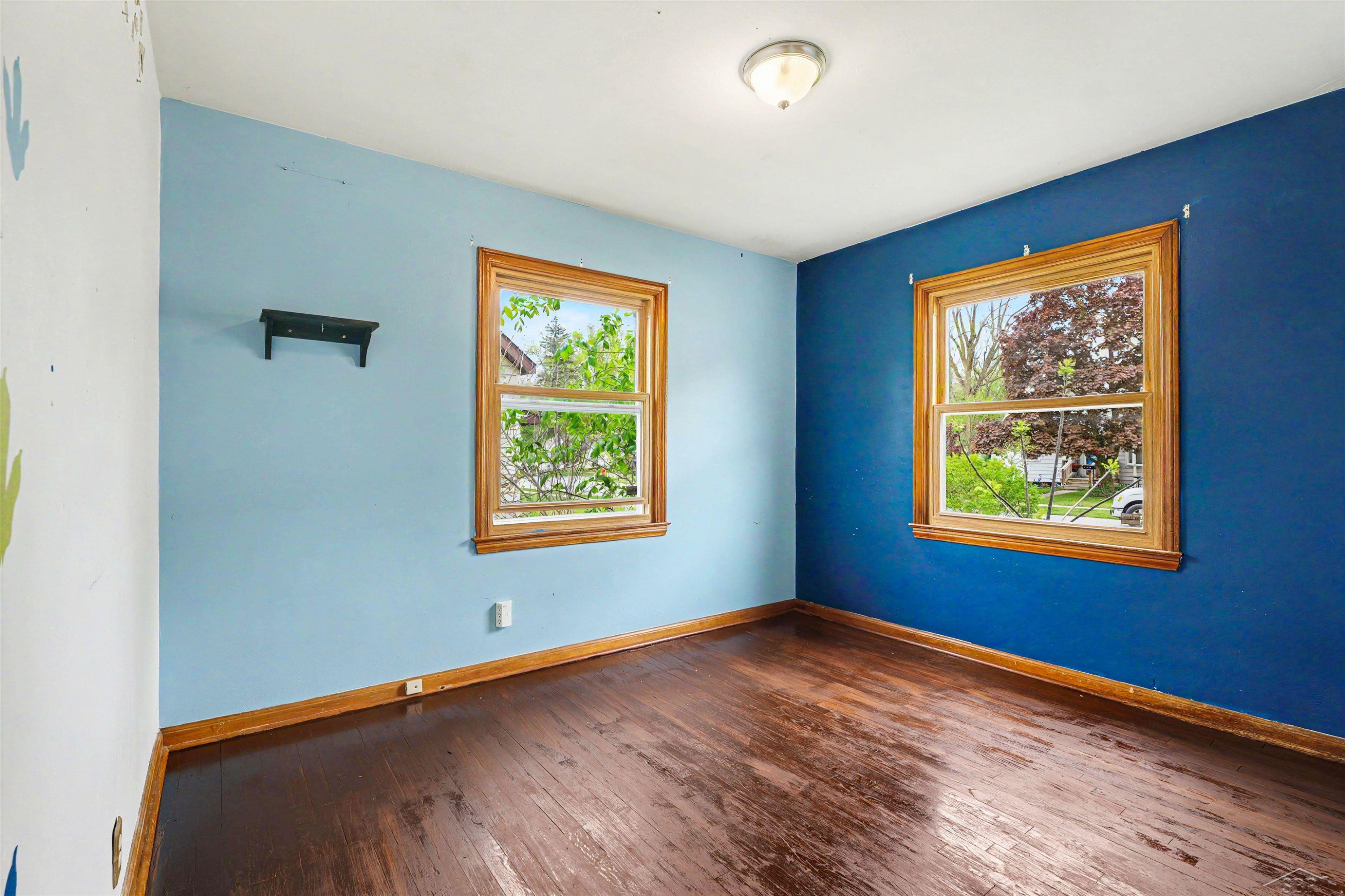 2110 Tennessee Street, Midland, MI 48642 — Photo 15