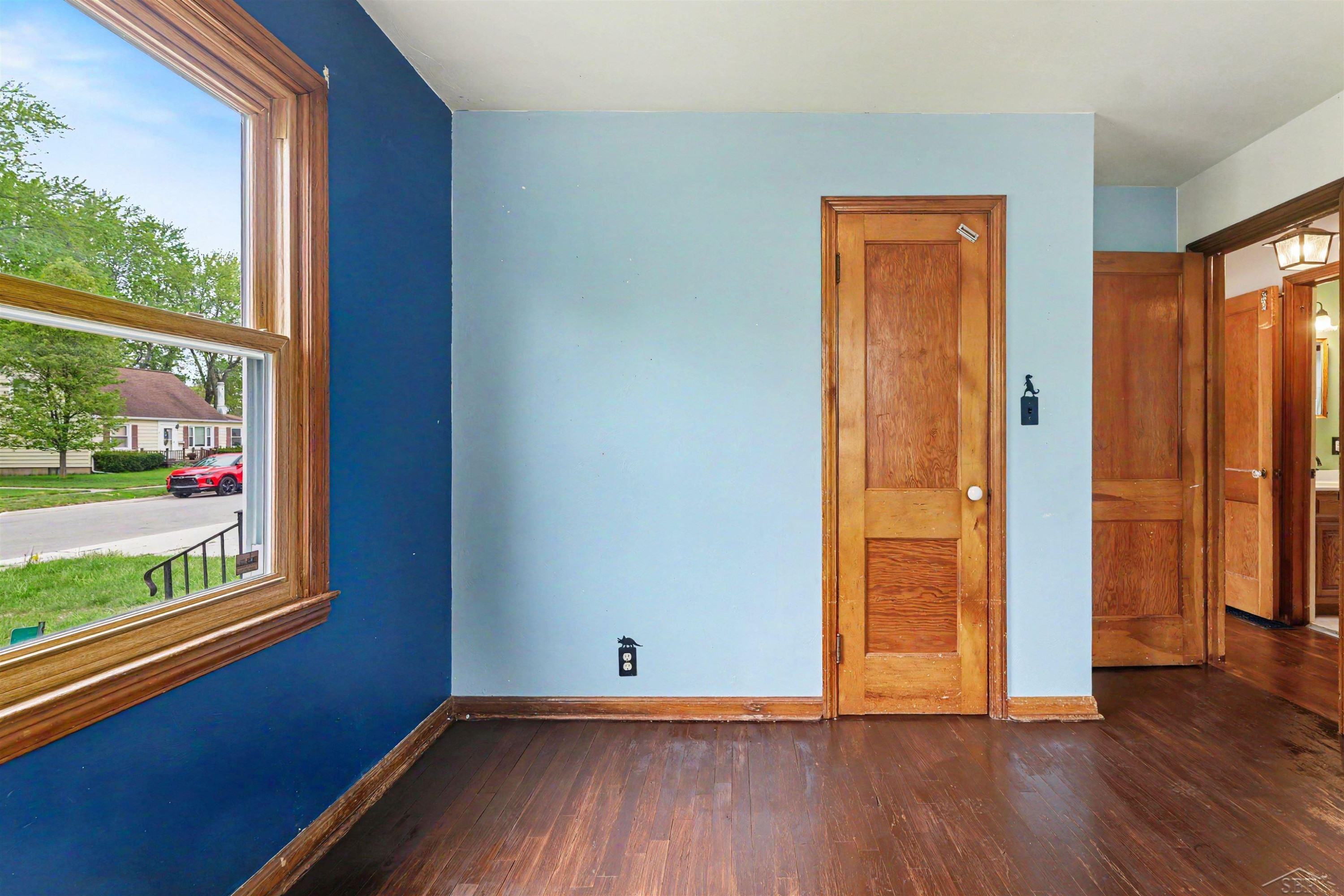 2110 Tennessee Street, Midland, MI 48642 — Photo 16