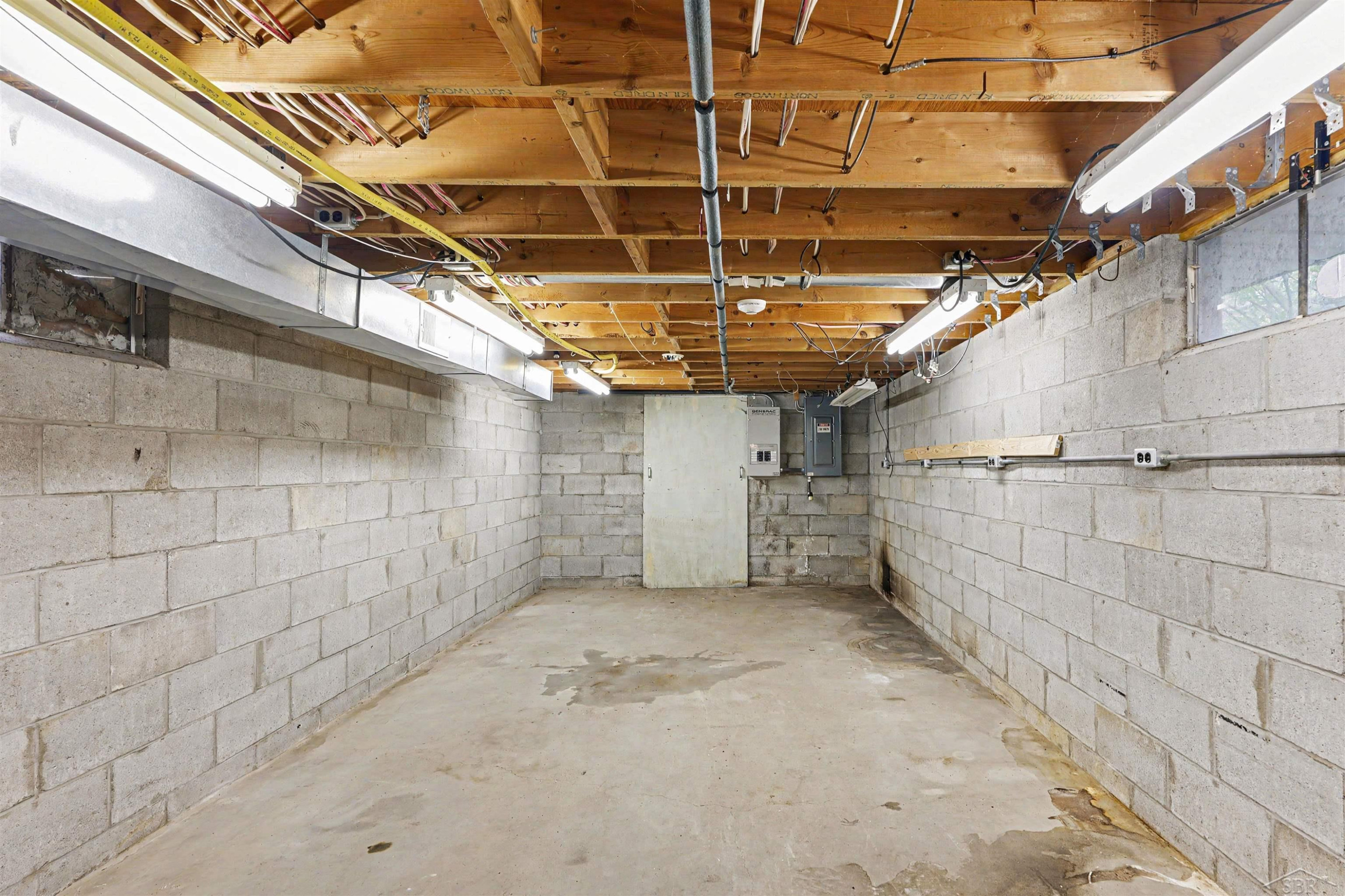 2110 Tennessee Street, Midland, MI 48642 — Photo 21