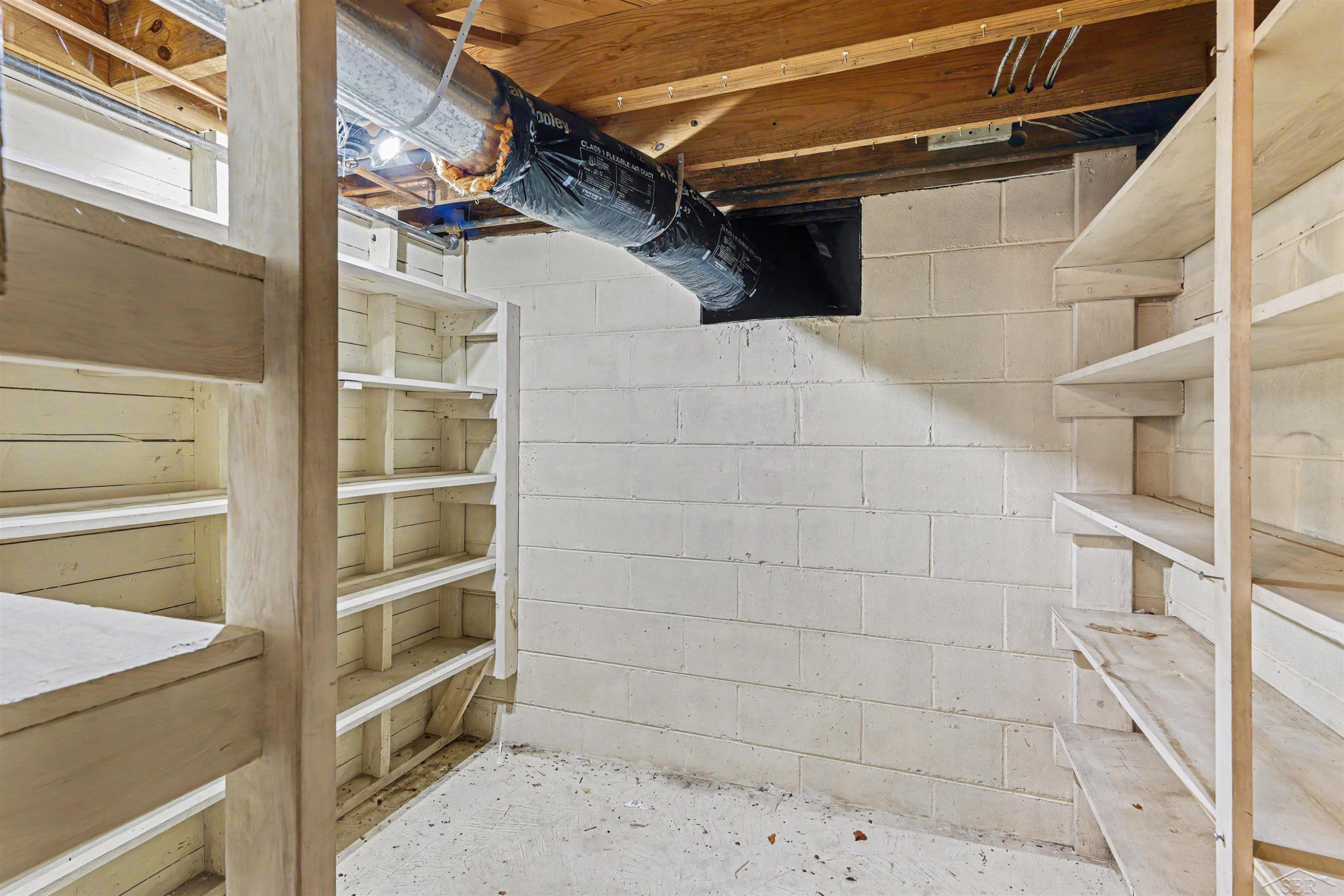 2110 Tennessee Street, Midland, MI 48642 — Photo 22