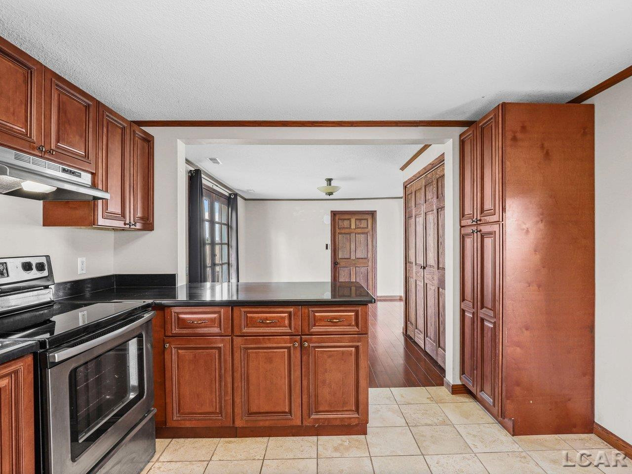 2405 S Piotter Highway, Blissfield, MI 49228 — Photo 4