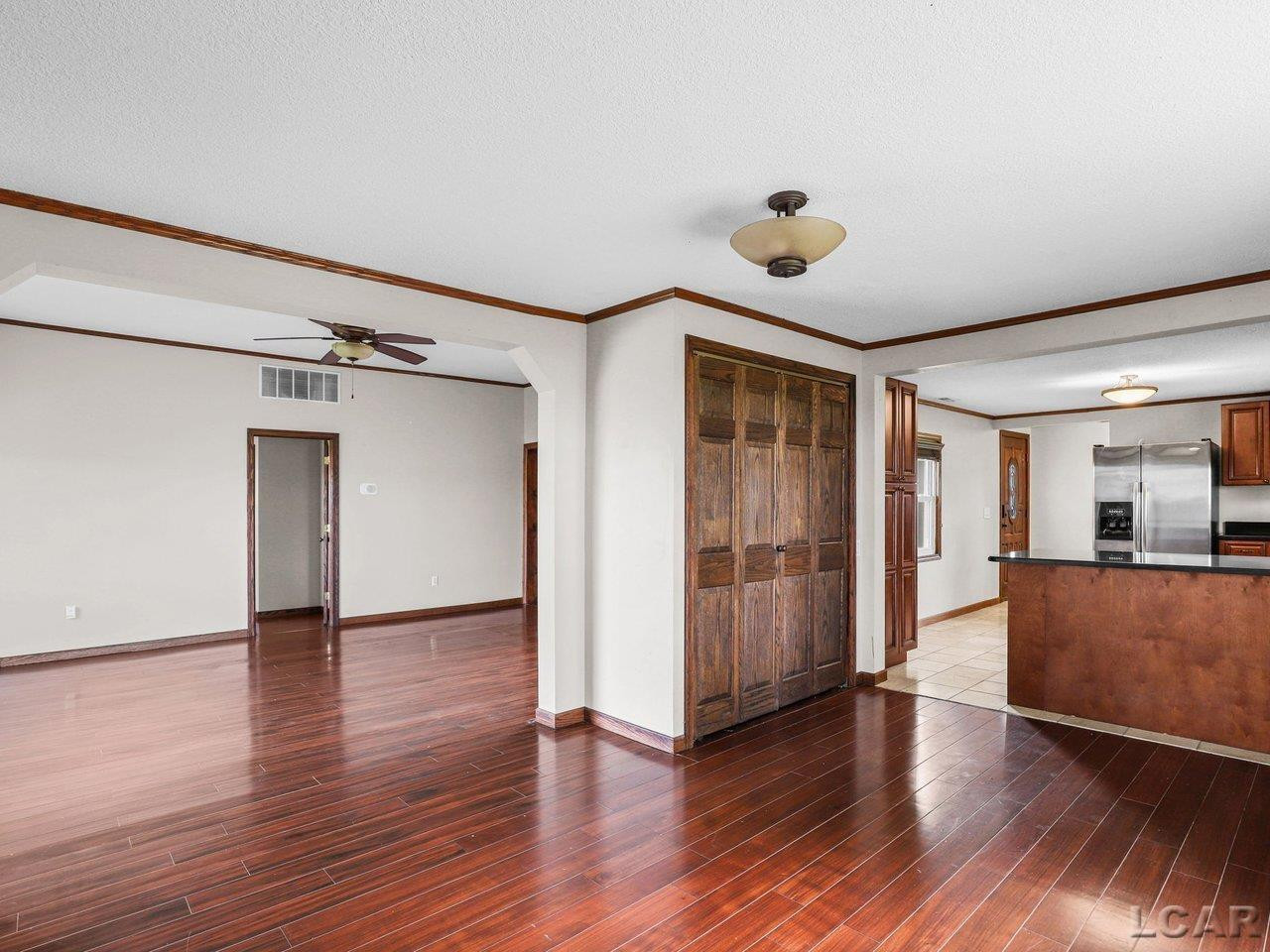 2405 S Piotter Highway, Blissfield, MI 49228 — Photo 6