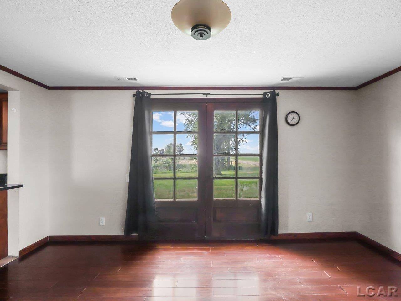 2405 S Piotter Highway, Blissfield, MI 49228 — Photo 7