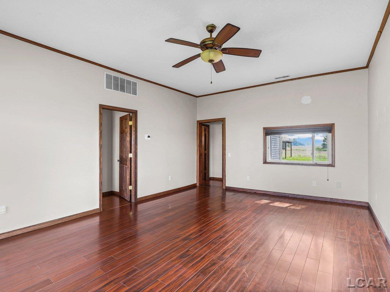 2405 S Piotter Highway, Blissfield, MI 49228 — Photo 8