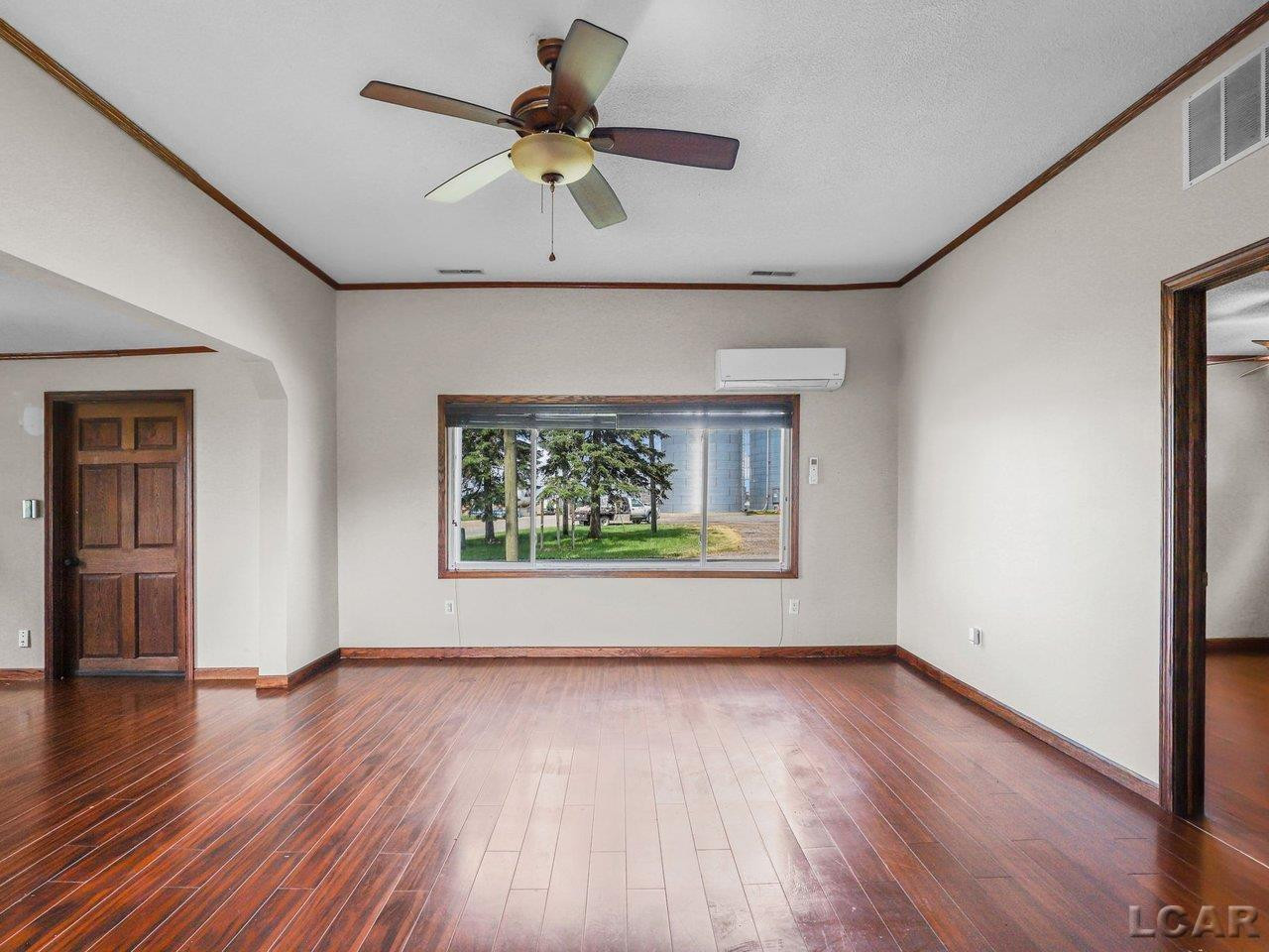 2405 S Piotter Highway, Blissfield, MI 49228 — Photo 9