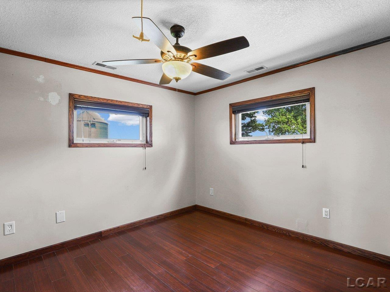 2405 S Piotter Highway, Blissfield, MI 49228 — Photo 11