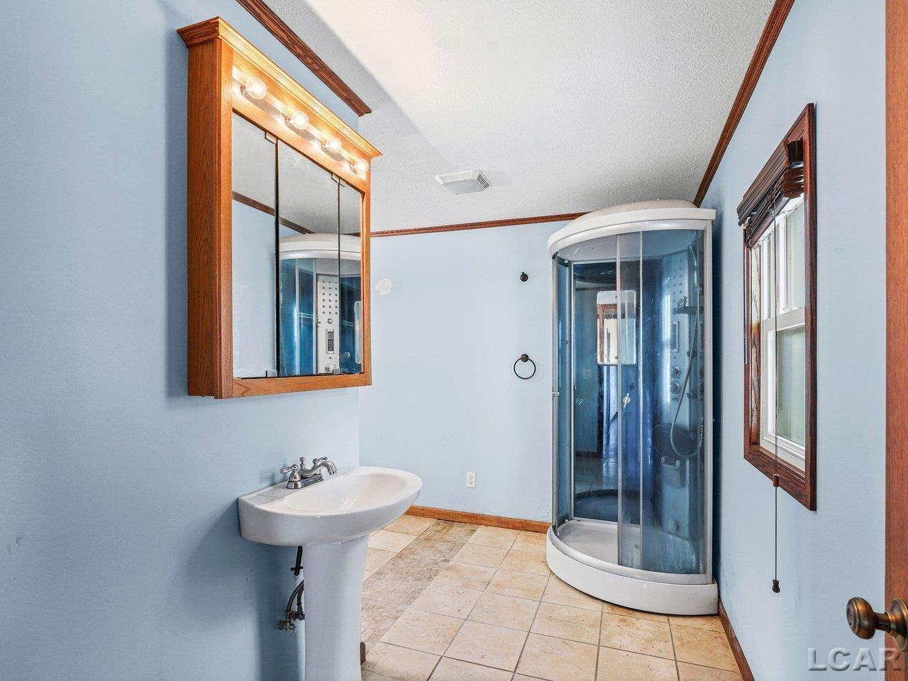 2405 S Piotter Highway, Blissfield, MI 49228 — Photo 12