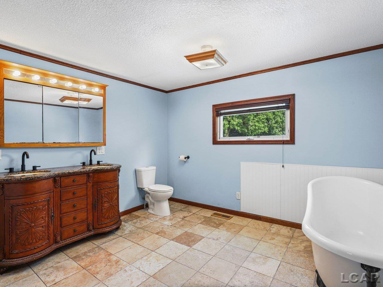 2405 S Piotter Highway, Blissfield, MI 49228 — Photo 13