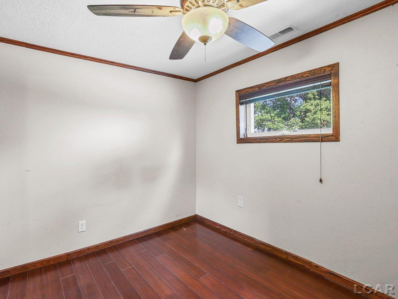 2405 S Piotter Highway, Blissfield, MI 49228 — Photo 14