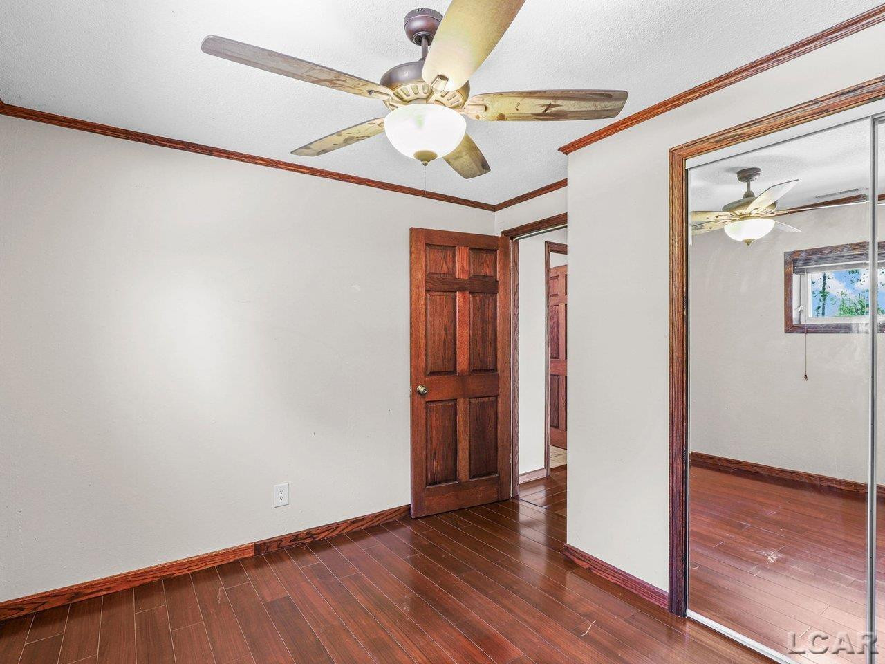 2405 S Piotter Highway, Blissfield, MI 49228 — Photo 15