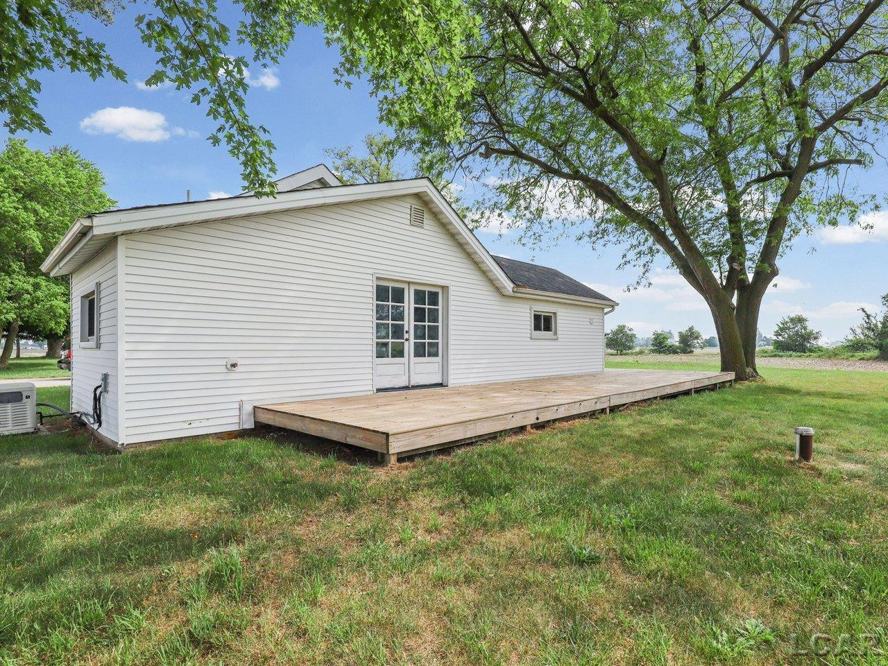 2405 S Piotter Highway, Blissfield, MI 49228 — Photo 16