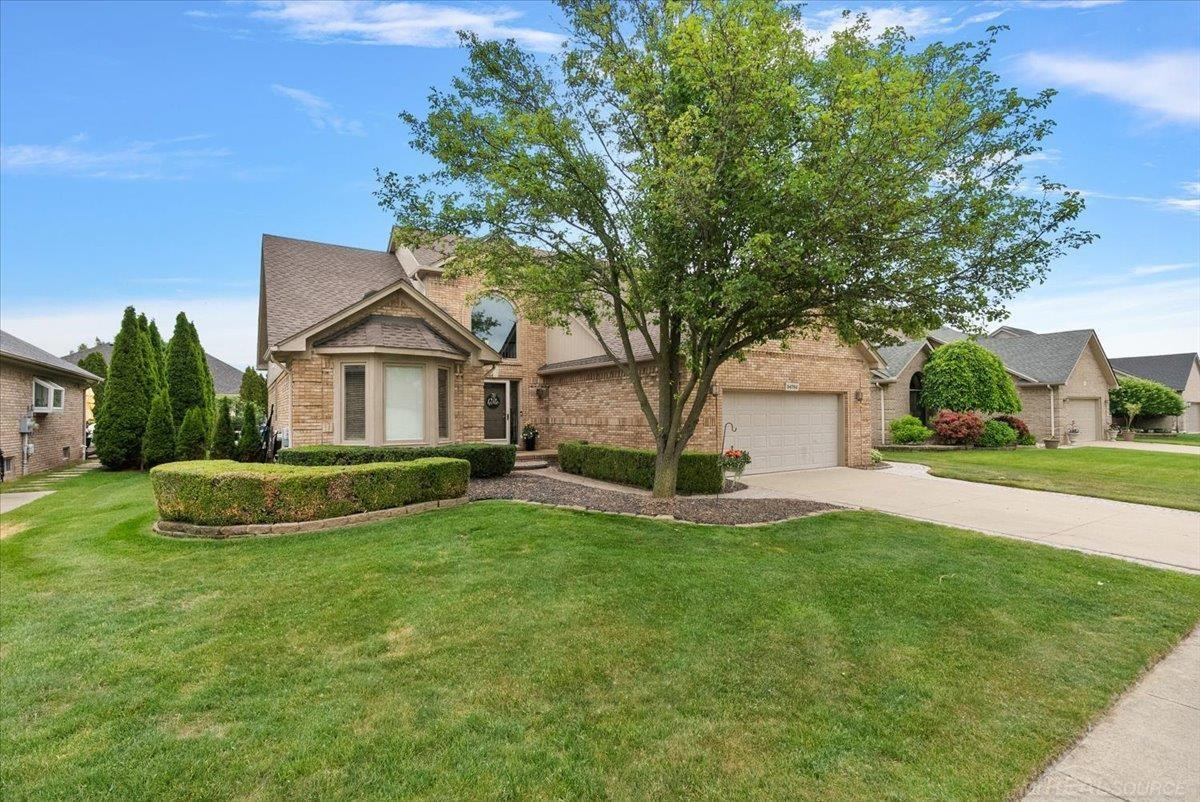 54764 Malheur Drive, Macomb, MI 48042 — Photo 6