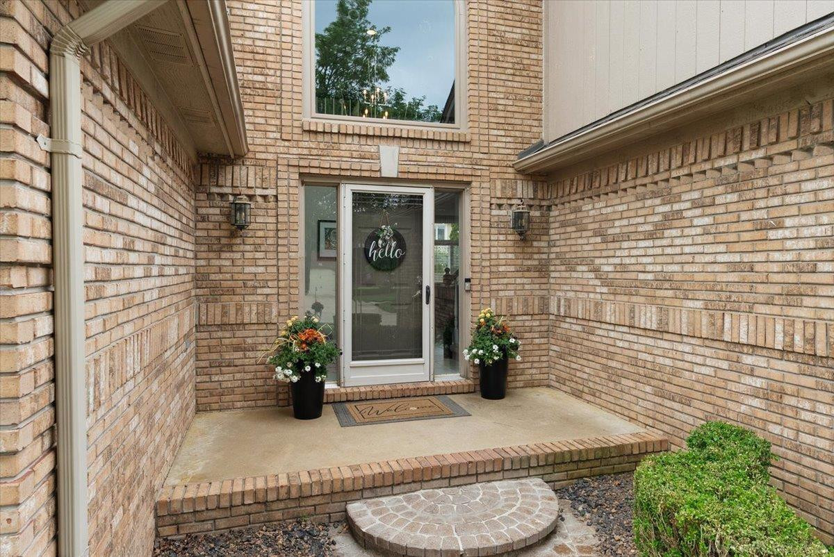 54764 Malheur Drive, Macomb, MI 48042 — Photo 7