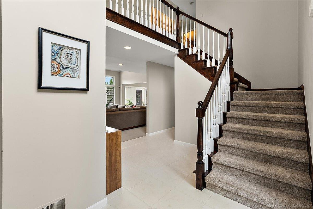 54764 Malheur Drive, Macomb, MI 48042 — Photo 17