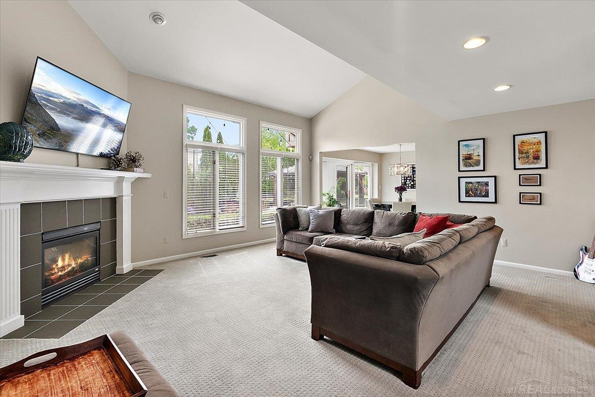 54764 Malheur Drive, Macomb, MI 48042 — Photo 18