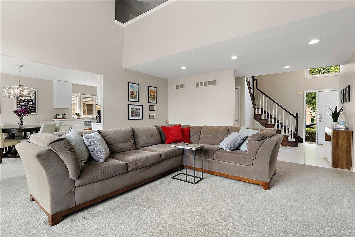 54764 Malheur Drive, Macomb, MI 48042 — Photo 19