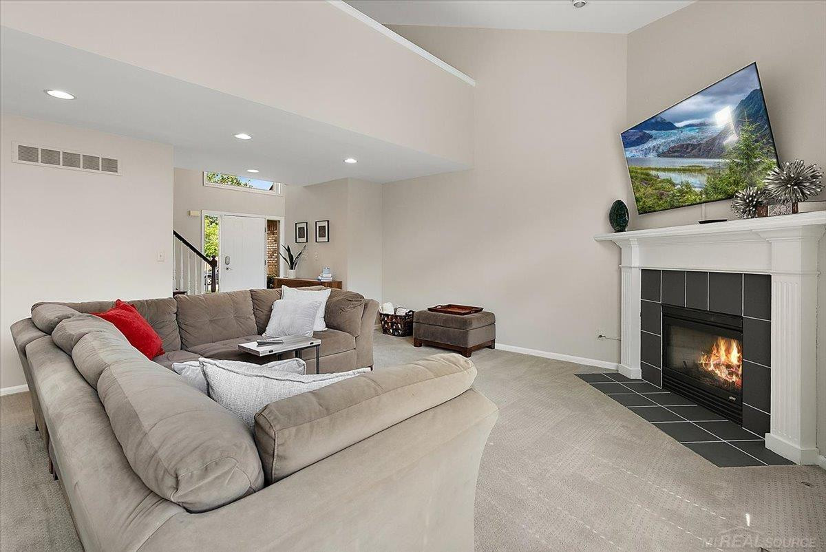54764 Malheur Drive, Macomb, MI 48042 — Photo 20