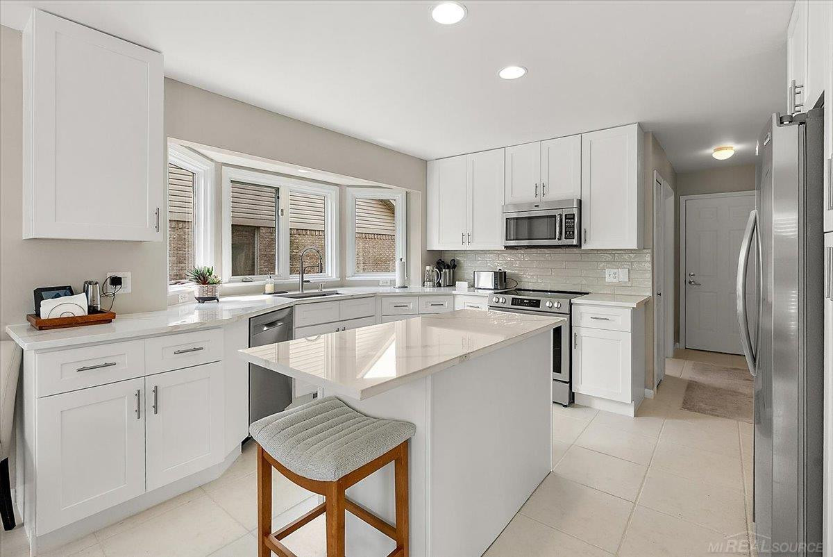54764 Malheur Drive, Macomb, MI 48042 — Photo 23