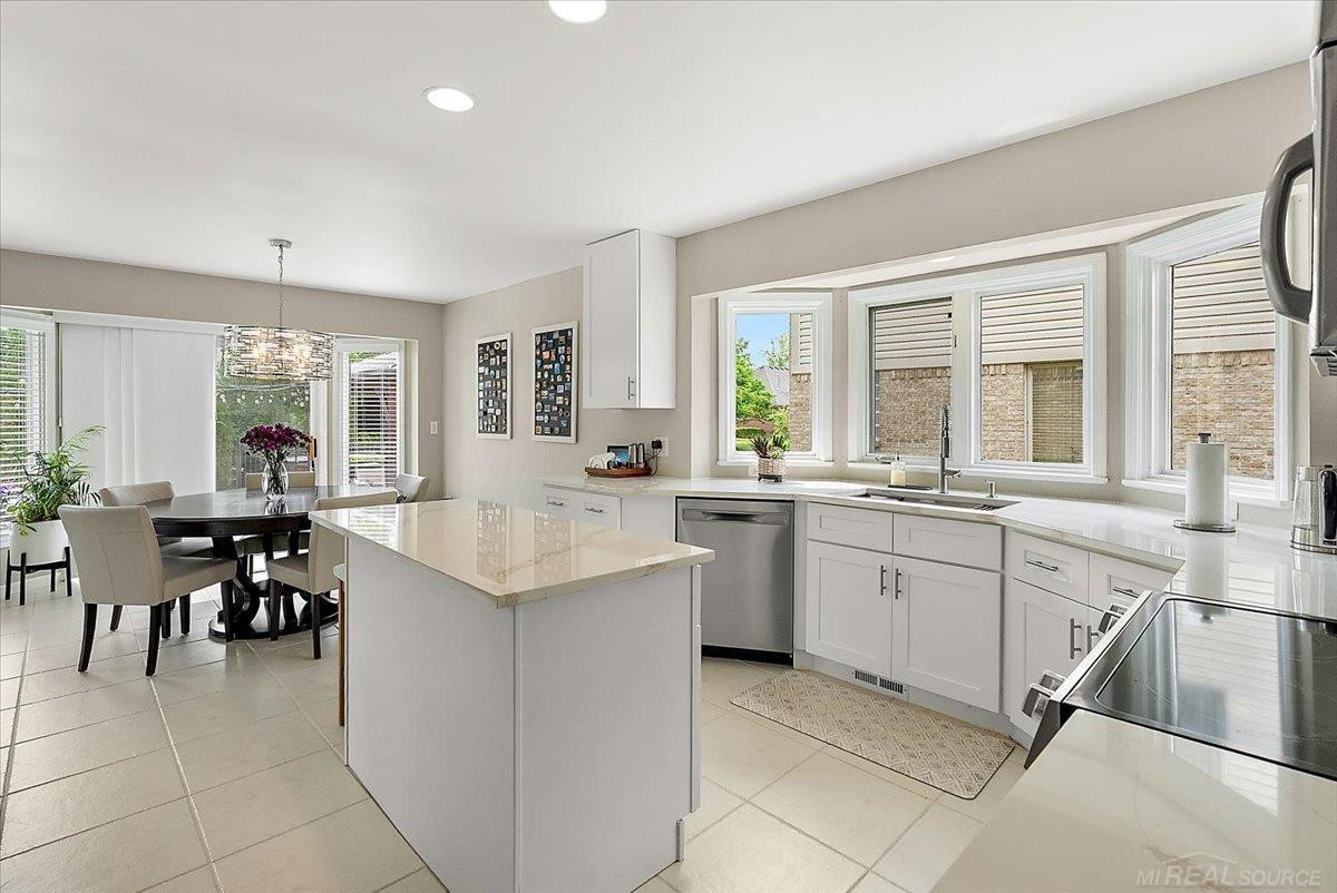 54764 Malheur Drive, Macomb, MI 48042 — Photo 24