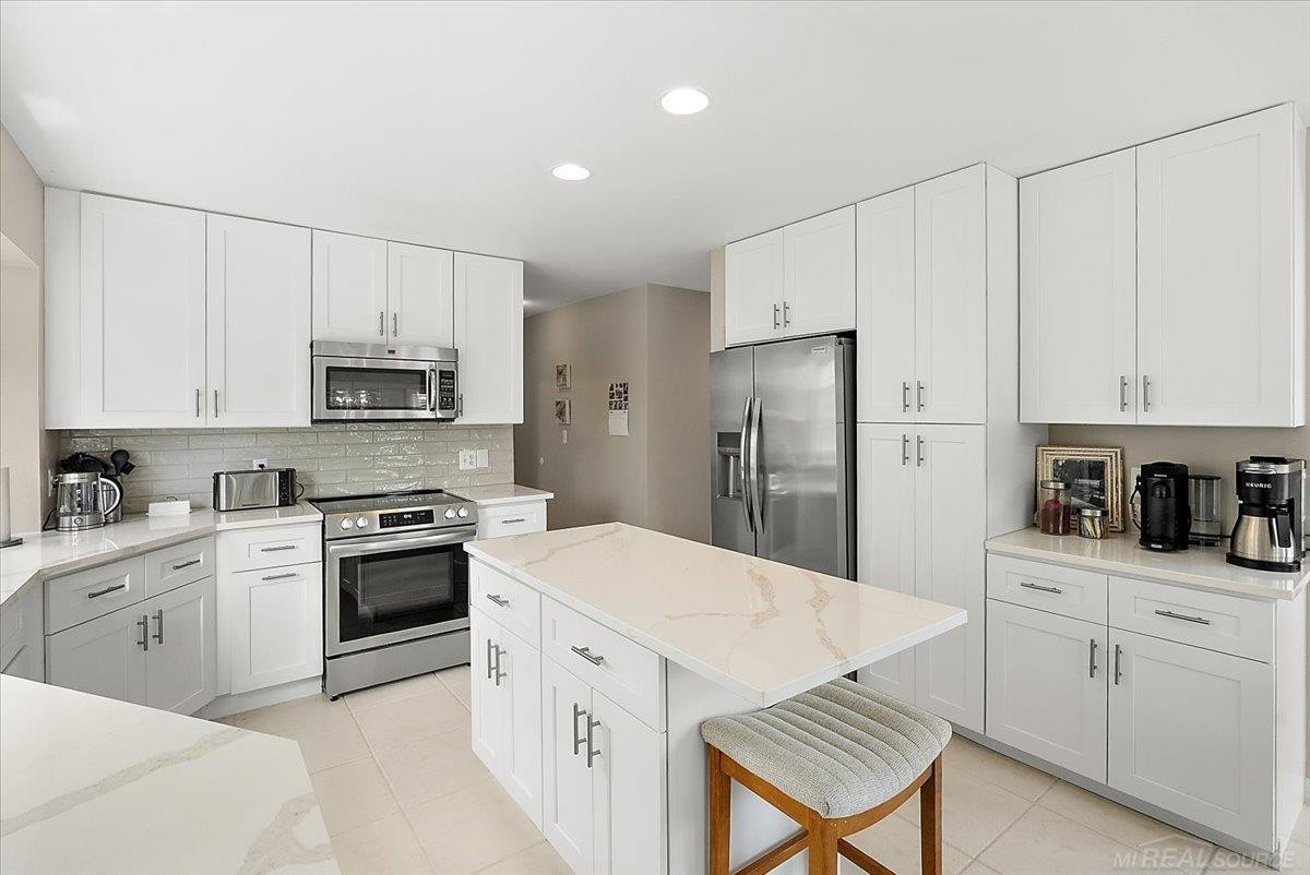 54764 Malheur Drive, Macomb, MI 48042 — Photo 26
