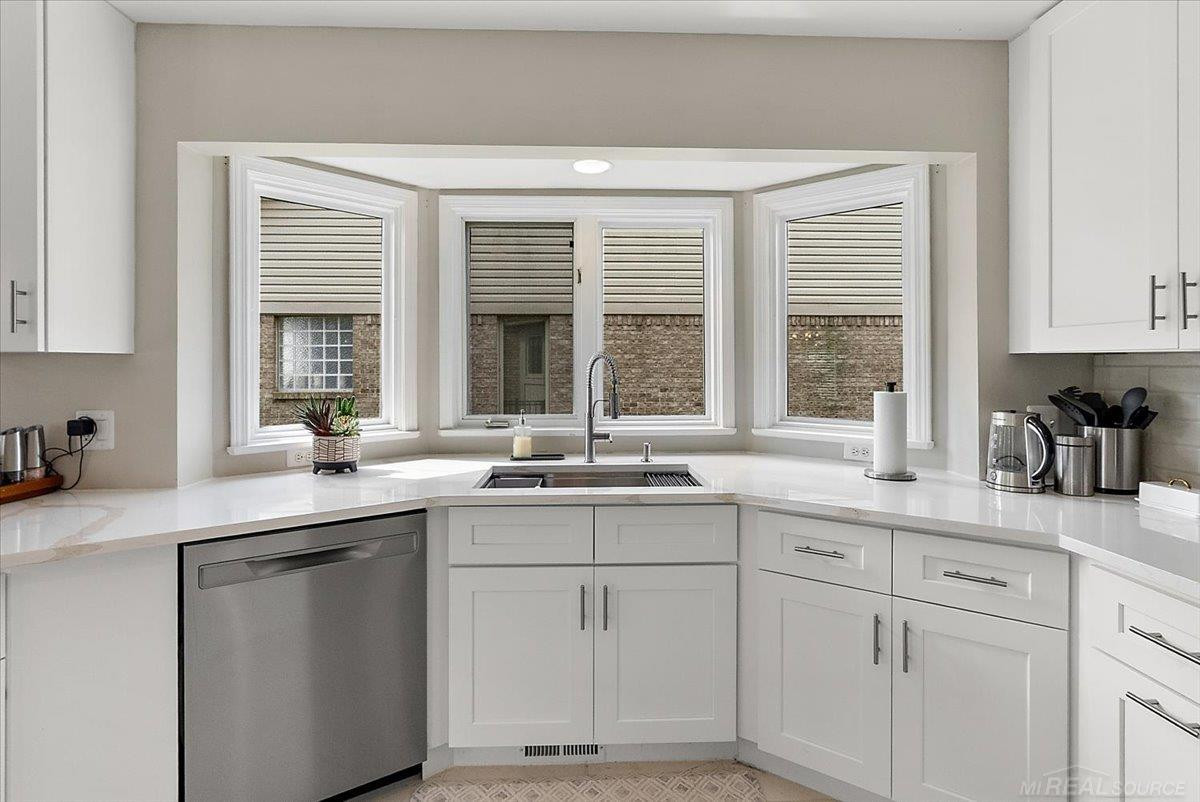 54764 Malheur Drive, Macomb, MI 48042 — Photo 27