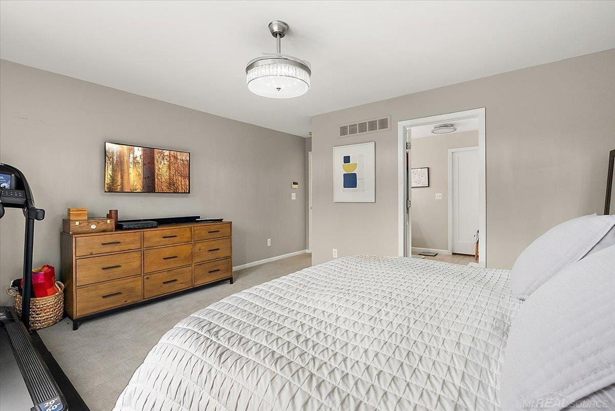 54764 Malheur Drive, Macomb, MI 48042 — Photo 31
