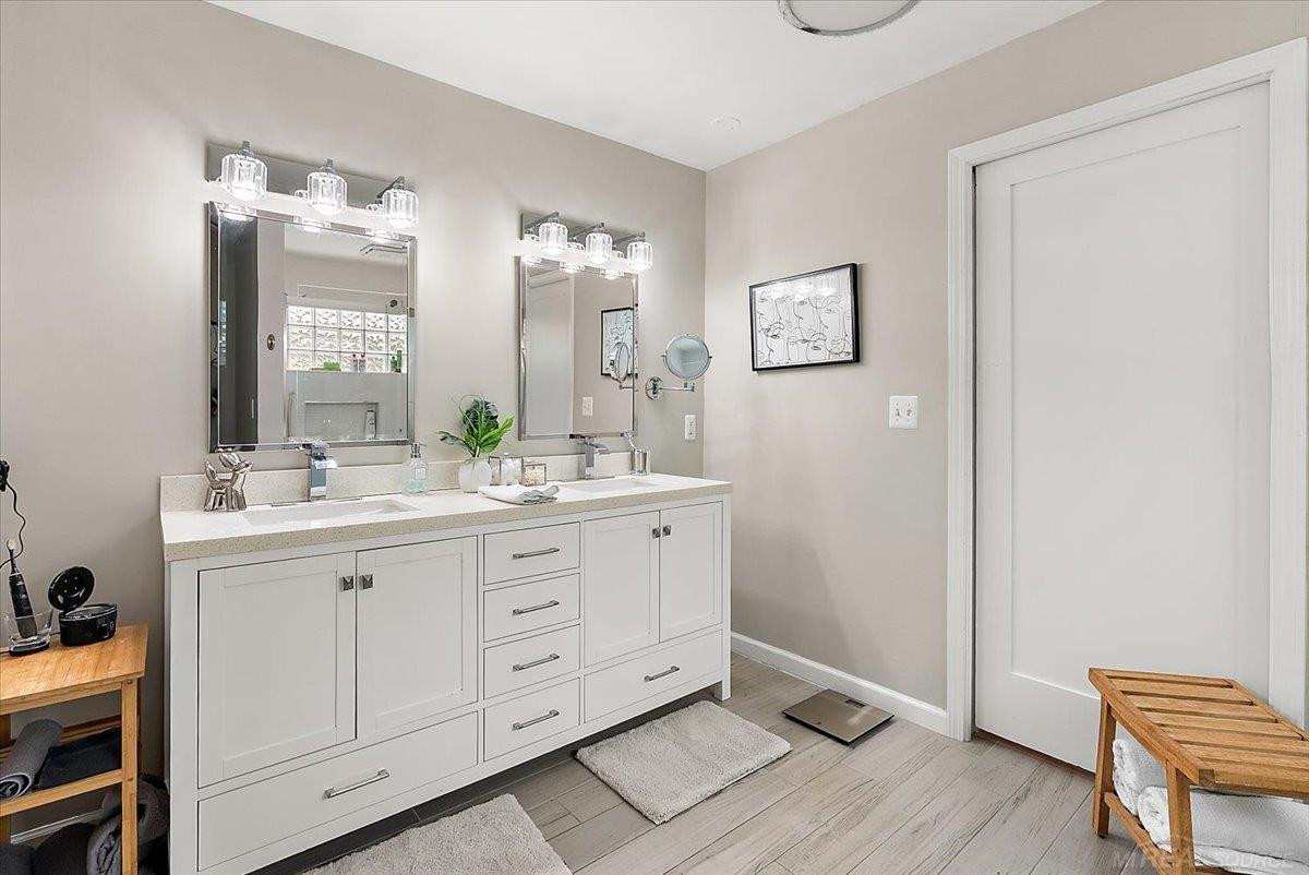 54764 Malheur Drive, Macomb, MI 48042 — Photo 32