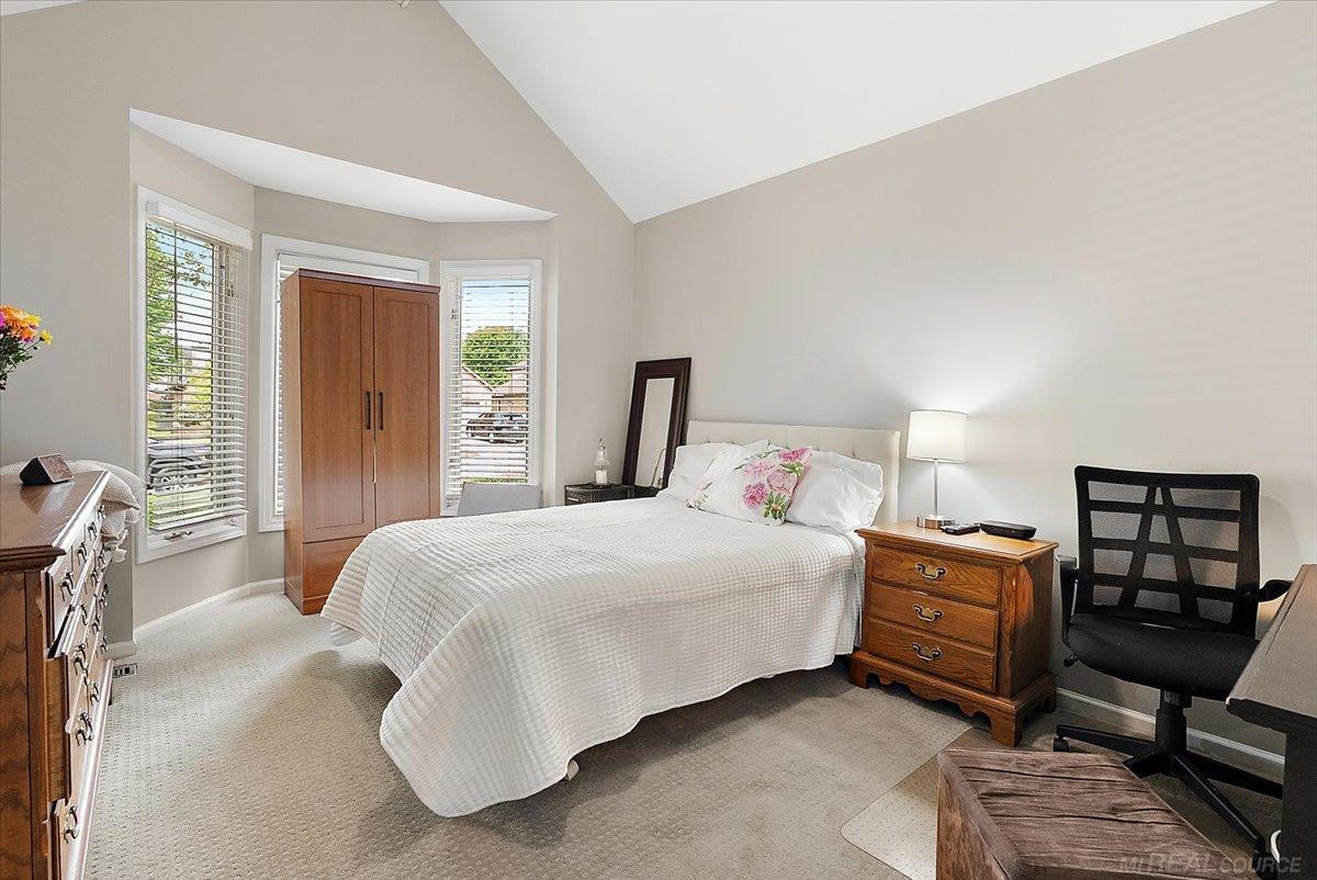 54764 Malheur Drive, Macomb, MI 48042 — Photo 34