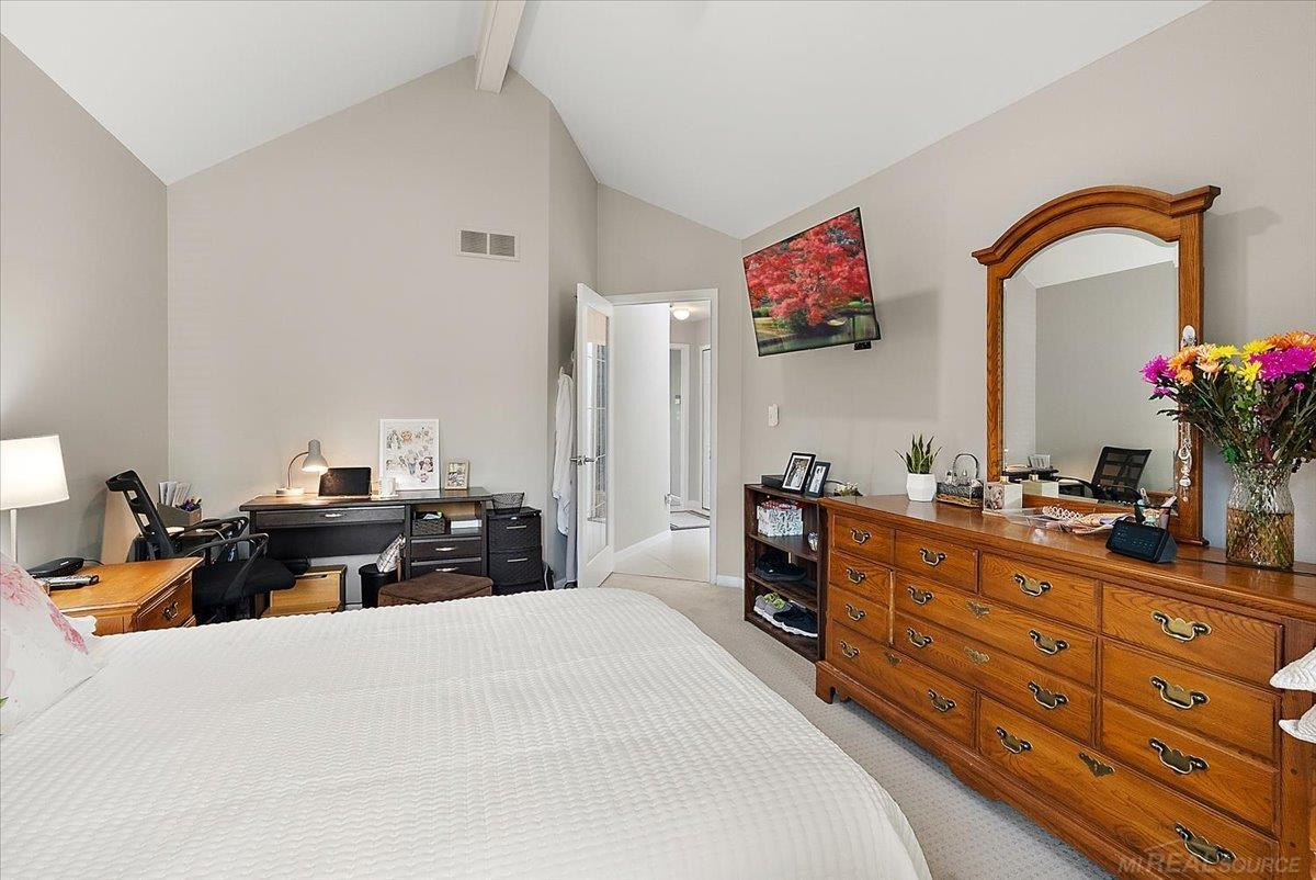 54764 Malheur Drive, Macomb, MI 48042 — Photo 35