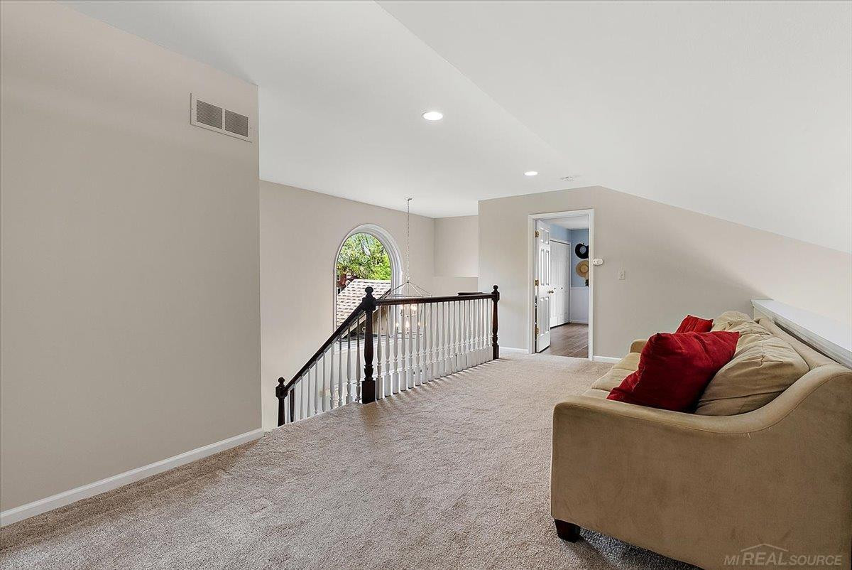 54764 Malheur Drive, Macomb, MI 48042 — Photo 37