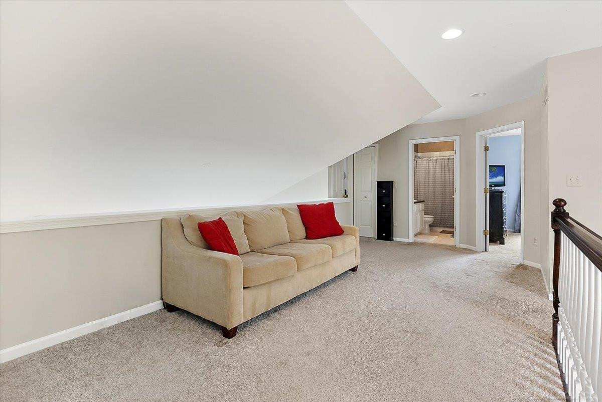 54764 Malheur Drive, Macomb, MI 48042 — Photo 38