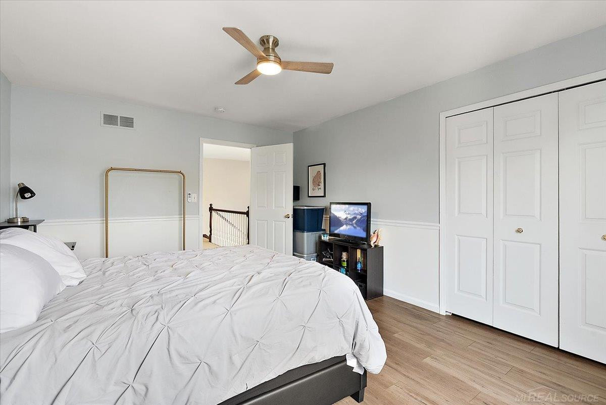 54764 Malheur Drive, Macomb, MI 48042 — Photo 40