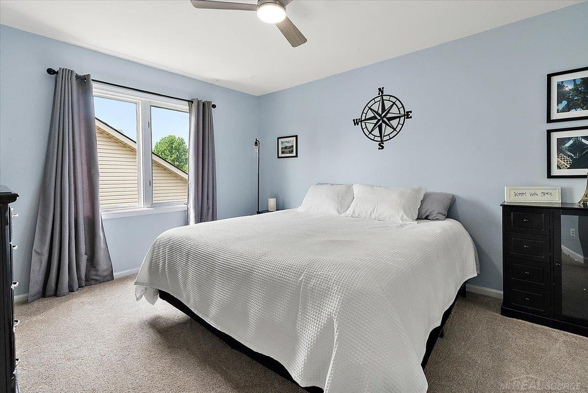 54764 Malheur Drive, Macomb, MI 48042 — Photo 41