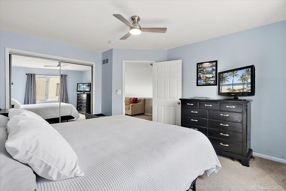 54764 Malheur Drive, Macomb, MI 48042 — Photo 42