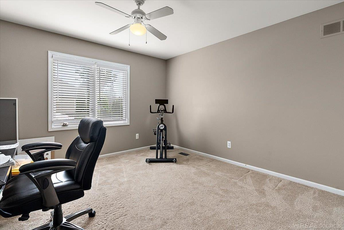 54764 Malheur Drive, Macomb, MI 48042 — Photo 43